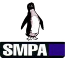 SMPA Logo