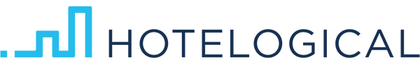 Hotelogical Logo
