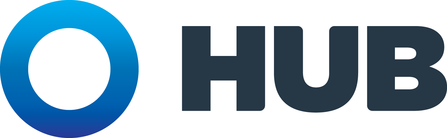 HUB Logo-2