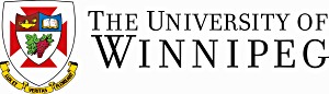 U of W Logo